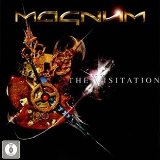 VISITATION(2011,CD,DVD,DIGIPACK,LTD)