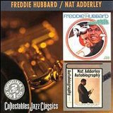 SOUL EXPERIMENT/AUTOBIOGRAPHY