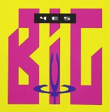 BIG GENERATOR(1987)