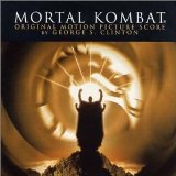 MORTAL KOMBAT