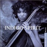 INDIGO SPIRIT