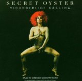 VIDUNDERLIGE KAELLING