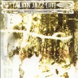 TALKIN JAZZ VOL.III