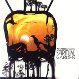 SPIRITUAL GARDEN