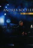 LIVE IN TUSCANY