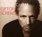 GIFT OF SCREWS
