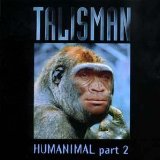 HUMANIMAL PART-2