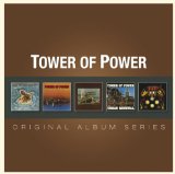 ORIGINAL ALBUM SERIES(5 ALBUMS,1972-1975)