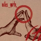 MILES_GURTU