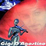 GIGI D'AGOSTINO