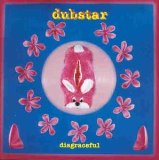 DISGRACEFUL(1995)
