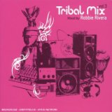 TRIBAL MIX-3