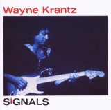 SIGNALS