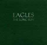 LONG RUN /DIGI