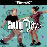 SWING DADDY