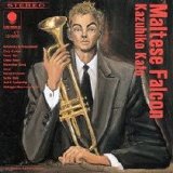 MALTESE FALCON/ LIM PAPER SLEEVE