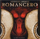 NUEVO FLAMENCO ROMANCERO