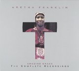 AMAZING GRACE /COMPLETE RECORDINGS