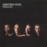 NEXUS