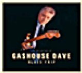 BLUES TRIP(DIGIPAK)