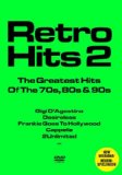 RETRO HITS-2