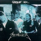 GARAGE INC.