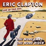 ONE MORE CAR, ONE MORE RIDER /LIVE ON TOUR 2001