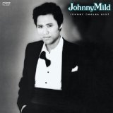 JOHNNY WILD-BEST OF/ LIM PAPER SLEEVE