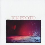 TONI ESPOSITO