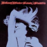 SAINTS & SINNERS/ LIM PAPER SLEEVE