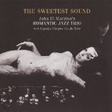 SWEETEST SOUND 180 GRAM