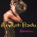 BADUIZM