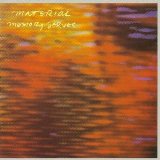 MEMORY SERVES/ LIM PAPER SLEEVE