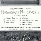 BUDHAKAN MINDPHONE