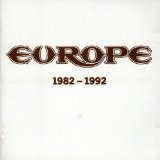 1982-1992(BEST,17 TRACKS)
