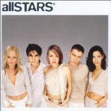 ALLSTARS