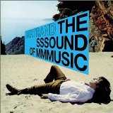 THE SSSOUND OF MMMUSIC