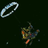 INTER GALACTIC T.B./RE-RELEASE