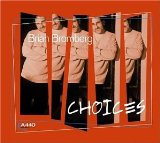 CHOICES(DIGIPACK)