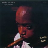 SONNY STITT