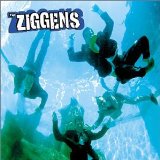 ZIGGENS
