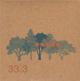 33,3(DIGIPACK)