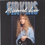 MICHAEL LEE FIRKINS