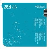 ZEN-A RETROSPECTIVE