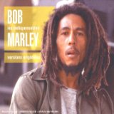 LES INDISPENSABLES DE BOB MARLEY(VERSIONS ORIGINALES)