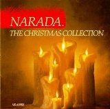 NARADA CHRISTMAS COLLECTION