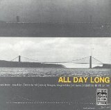 ALL DAY LONG