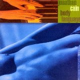 BODY LANGUAGE(1997)