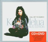 CALL OF THE SEARCH(CD,DVD,LTD)
