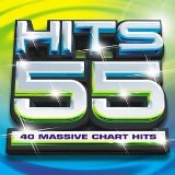 HITS 55